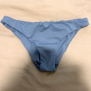 Ama Bikini Bottoms